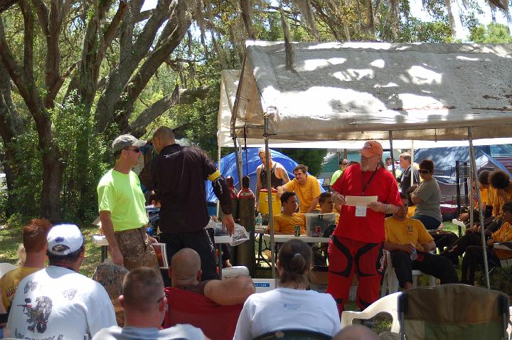 fsp awards 016.JPG